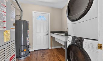 4374 Apollo Dr, Carson City, NV 89706