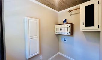813 Keith Ln, Athens, TN 37303