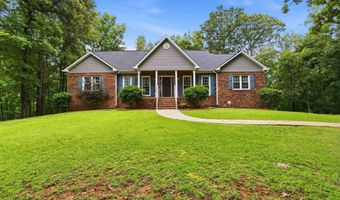 205 CHESTNUT Cir, Alabaster, AL 35007