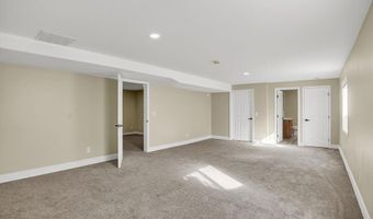 100 Centennial Dr, Blackfoot, ID 83221