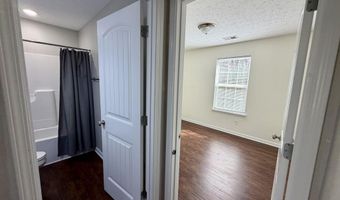 119 McGowan Ave, Bardstown, KY 40004