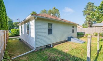 137 Kingstown Rd, Narragansett, RI 02882