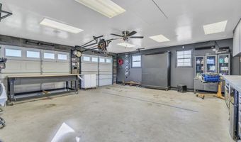 1108 2nd Ave, Asbury Park, NJ 07712
