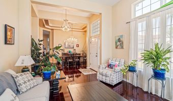 57 MIRAGE Blvd, Barnegat, NJ 08005
