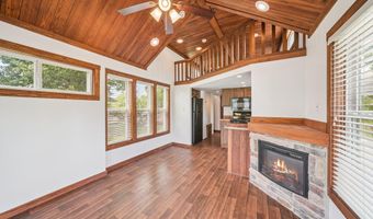 24773 S Lakeside Cir, Afton, OK 74331