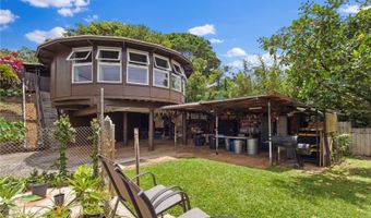 45-476 Kamehameha Hwy, Kaneohe, HI 96744