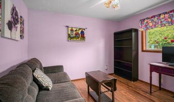 8890 SHAW Sq, Aumsville, OR 97325