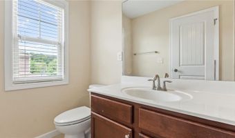 705 Ayala Pl, Alpharetta, GA 30004