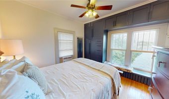 626 E Park Ave, Albert Lea, MN 56007