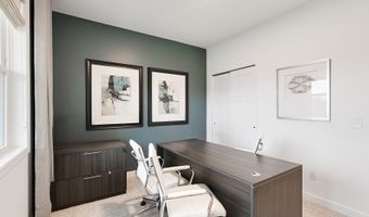 15218 Quince St NW, Andover, MN 55304