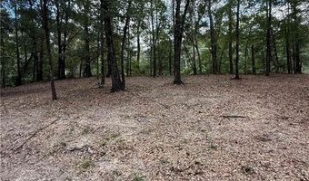 43807 State Highway 225 Hwy, Bay Minette, AL 36507