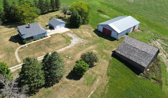 58668 560, Atlantic, IA 50022