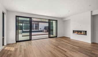 357 Stotts Mill Rd, Basalt, CO 81621