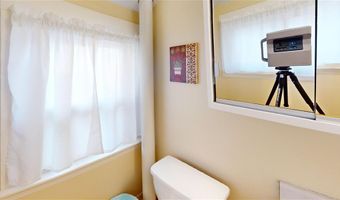 1531 Beck Ave, Cody, WY 82414