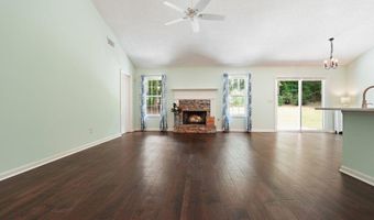 503 Westwind Way, Ball Ground, GA 30107