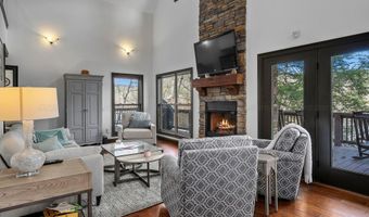 495 LAKERIDGE Dr, Arley, AL 35541