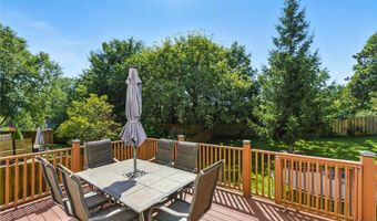 16212 Lithium Ct NW, Ramsey, MN 55303