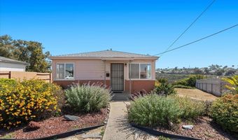 2515 Inman Ct, San Diego, CA 92111