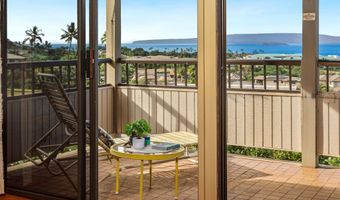 10 WAILEA EKOLU Pl 408, Kihei, HI 96753