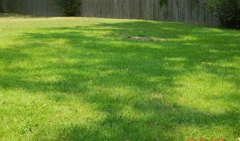 121 Leewood Dr, Arkadelphia, AR 71923
