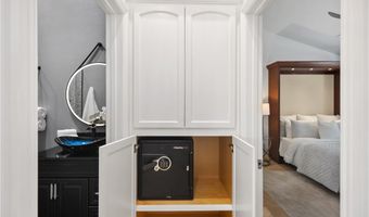 703 Avenida Presidio, San Clemente, CA 92672