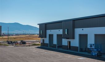 110 Stone River Rd 2, Belgrade, MT 59714
