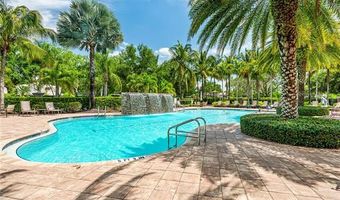 28055 Sosta Ln 1, Bonita Springs, FL 34135