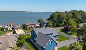 34325 INDIAN RIVER Dr, Dagsboro, DE 19939