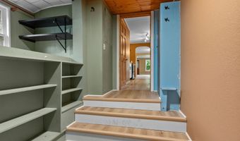 108 POND St, Amherst, WI 54406