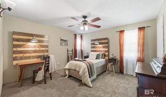 51620 Robert White Rd, Bay Minette, AL 36507