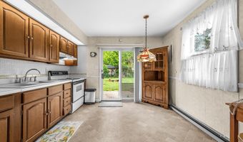 306 CLIFTON Ave, Arnold, MD 21012
