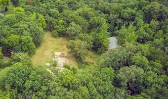 1924 Jennifer Lynn Ln, Arnold, MO 63010