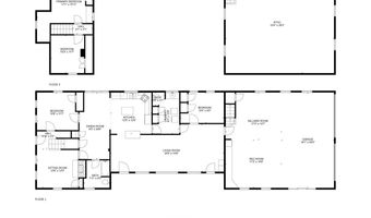31 Main St, Allenstown, NH 03275