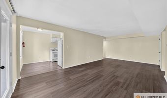 710 Peach St, Avenel, NJ 07001