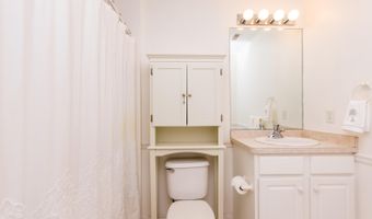 26 Carnoustie Rd, Bourne, MA 02532