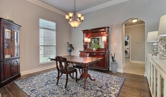 16012 Magnolia Trace Pkwy, Baton Rouge, LA 70817