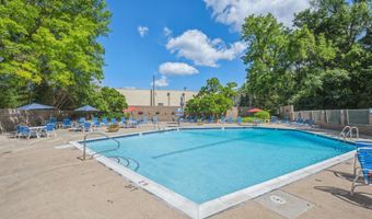 5101 RIVER Rd 1511, Bethesda, MD 20816