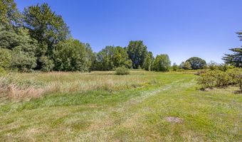 18702 NE 85TH Ave, Battle Ground, WA 98604