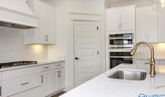 20854 Calcutta St, Athens, AL 35611