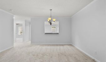 406 Ashmont Ct, Asheboro, NC 27205