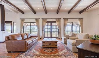 1151 E Border Rd, Bisbee, AZ 85603