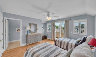 1822 Laurel Ter, Belmar, NJ 07719