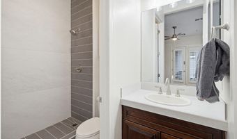 2547 W PRINCEVILLE Dr, Anthem, AZ 85086