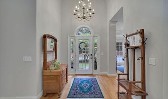 241 Wild Turkey Rdg, Ball Ground, GA 30107