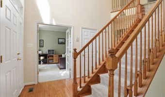 903 BROOKRIDGE Dr, Boonsboro, MD 21713