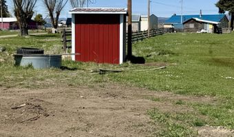 61670 Klamath Falls-Lakeview Hwy, Bly, OR 97622