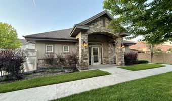 62 S 610 E, American Fork, UT 84003