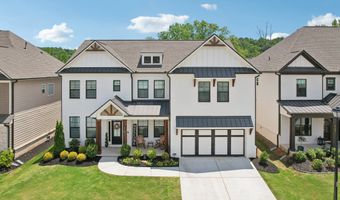 4189 Brookmont, Auburn, GA 30011