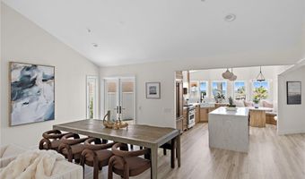 317 Calle Felicidad, San Clemente, CA 92672