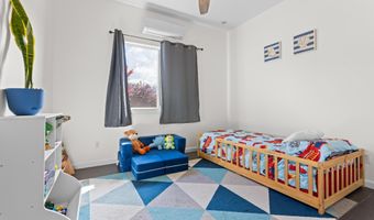 73-4357 KEHAU NANI St, Kailua Kona, HI 96740